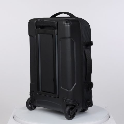 Wheely Bag 40