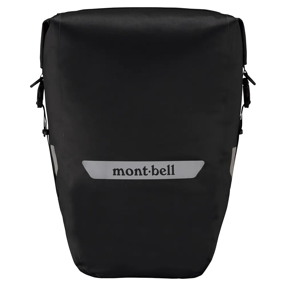Dry Side Bag 20
