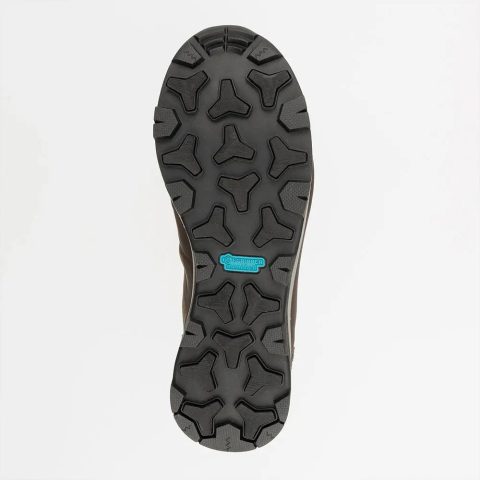 Neige Walker Men's