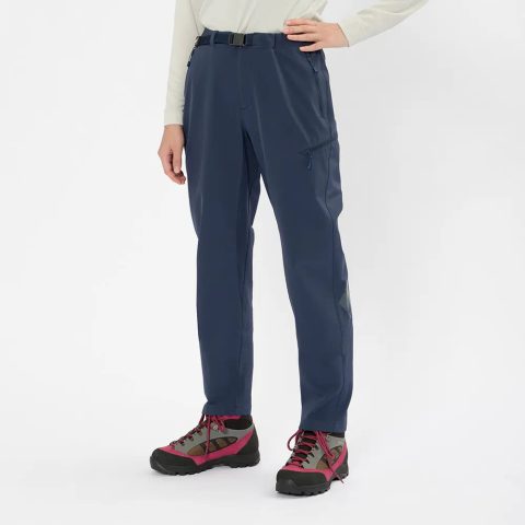 Cliff Pants Women's
