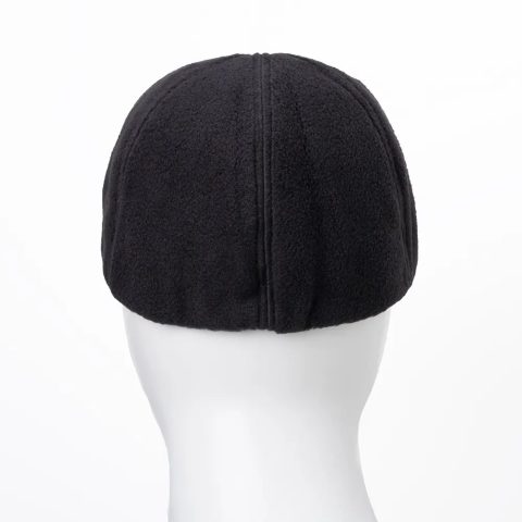 CLIMAPLUS200 O.D. Cap