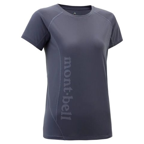 Cool Light T Women's