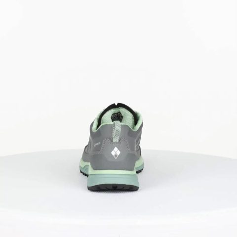 Trail Walker Women's