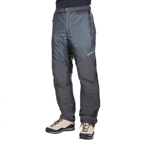 Tec Thermawrap Pants Men's