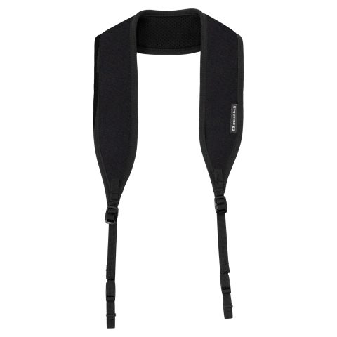 Comfort Camera Strap Wide Comfort Camera Strap Wide