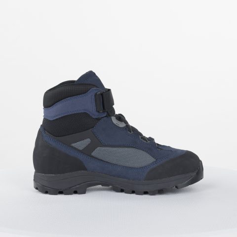 Alpine Cruiser 800 BOA Women's