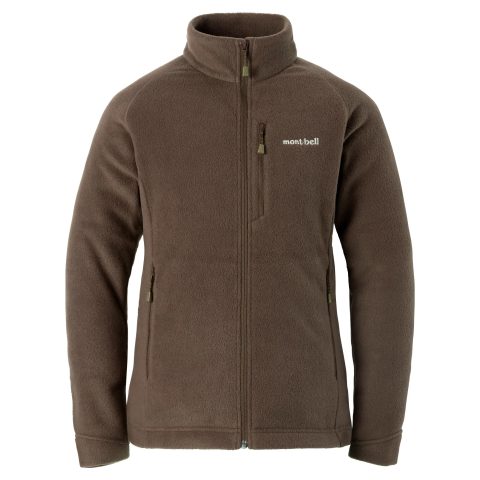 CLIMAPLUS100 Outer Jacket Women's CLIMAPLUS100 Outer Jacket Women's