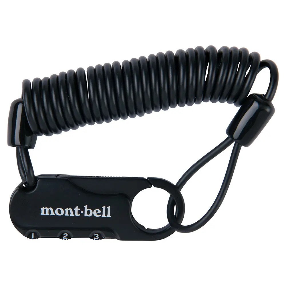 Multiuse Lock 150