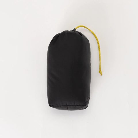 Dog Rain Suit Large