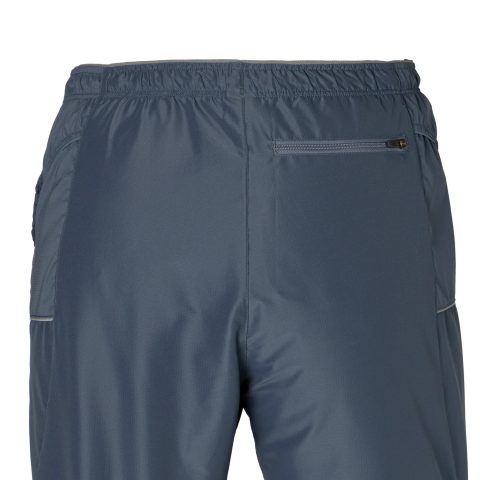 Cross Runner Light Pants Women's