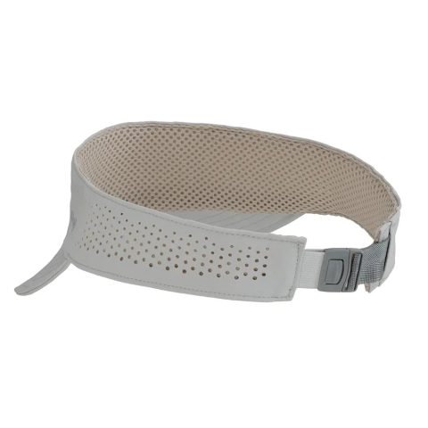Stretch O.D. Dot Visor