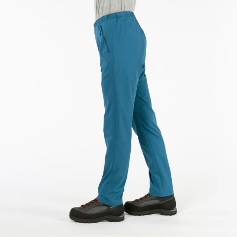 Cliff Easy-Fit Pants Men's