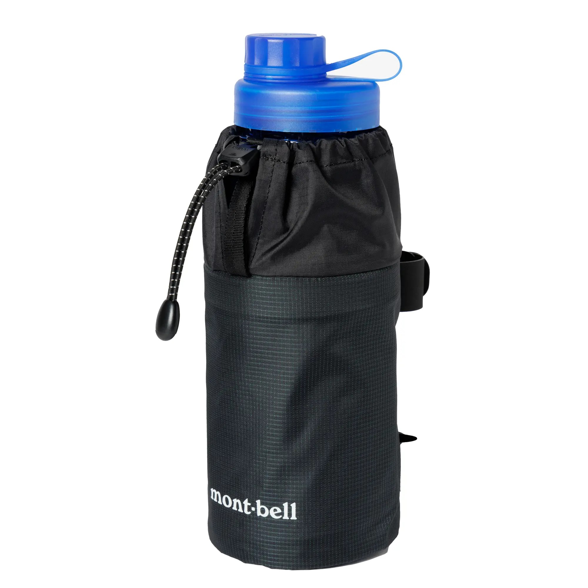 Bottle Holder