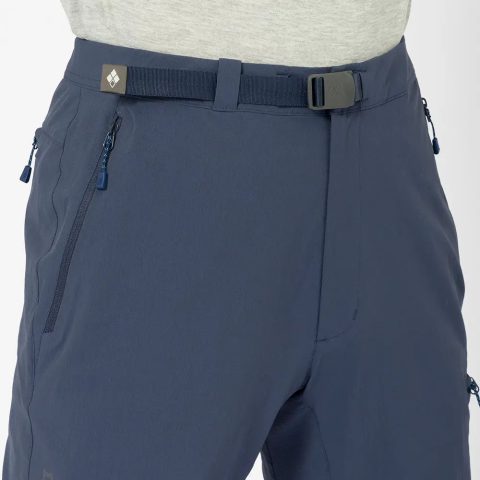 Light Cliff Pants Men's