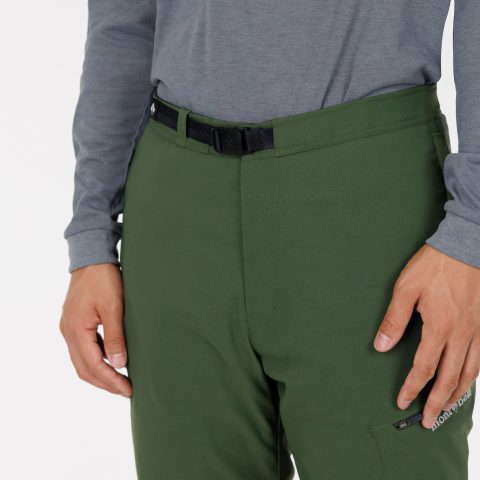 O.D. Insulated Pants Men's