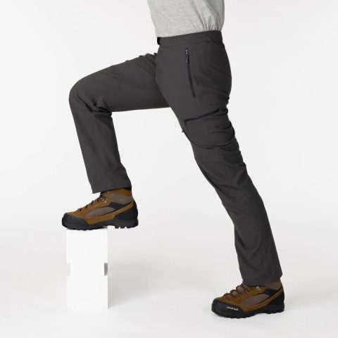 Light South Rim Pants Men's
