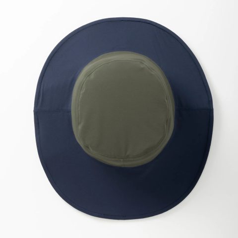 Meadow Long Tail Hat