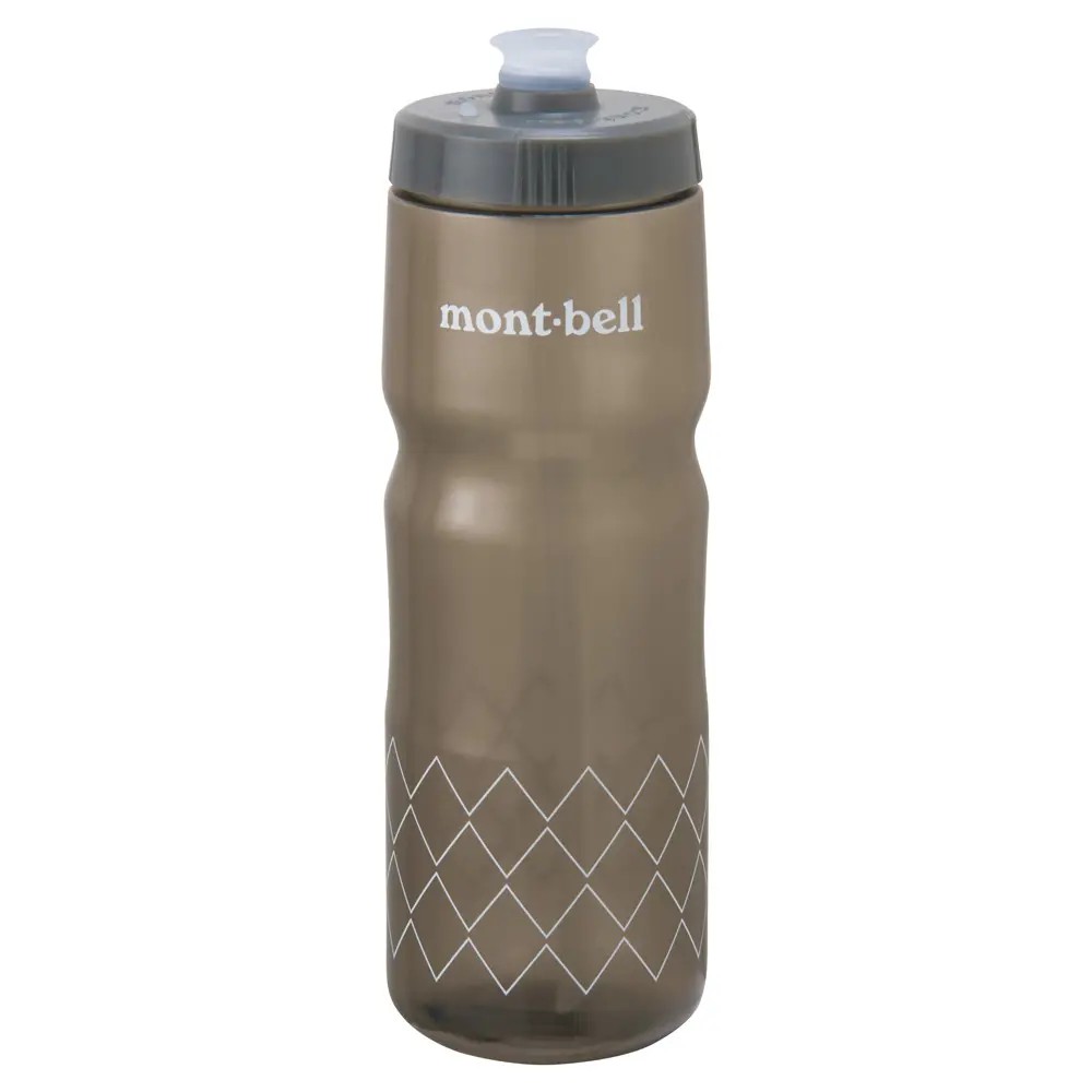 Squeeze Bottle