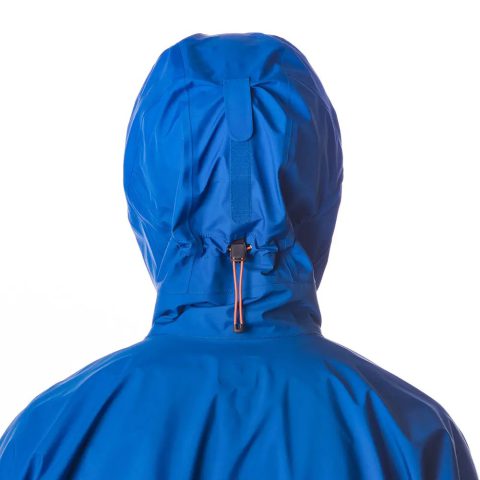 Stream Parka Men's
