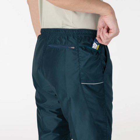 Cross Runner Light Pants Men's