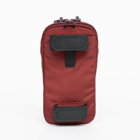 Attachable Simple Pouch M