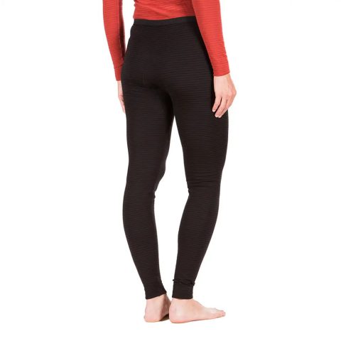 SUPER MERINO WOOL EXP. Tights Women's