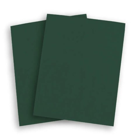 Deck Repair Patch