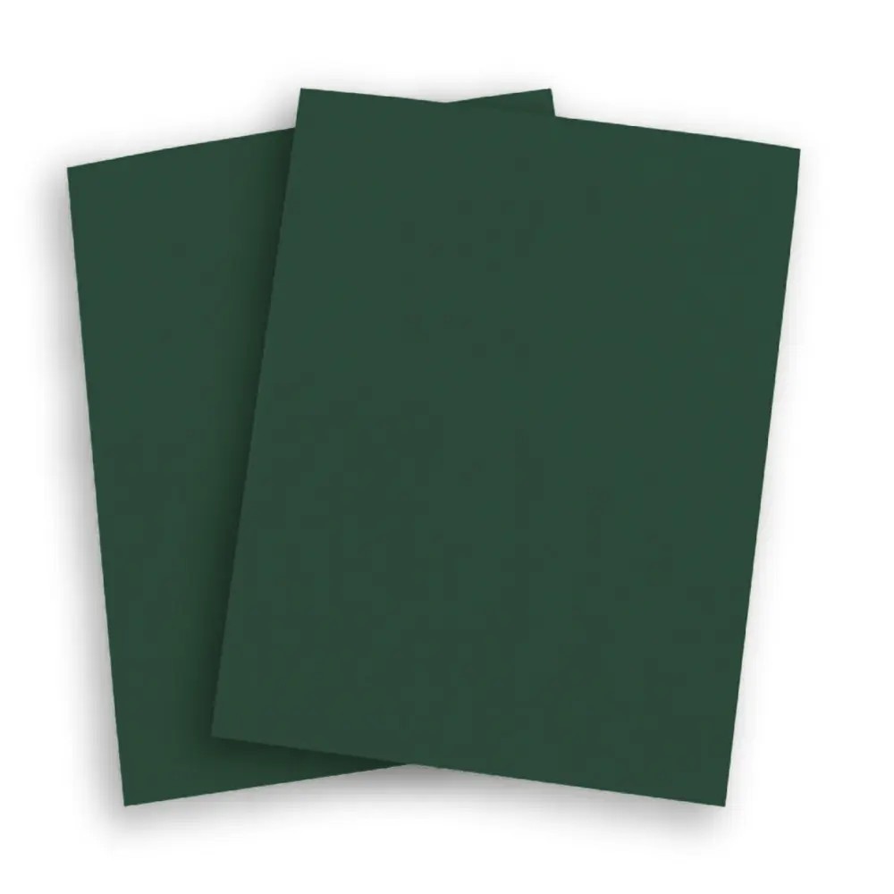 Deck Repair Patch