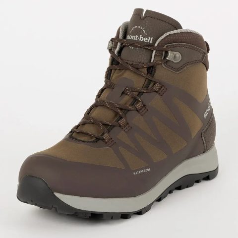 Neige Walker Men's