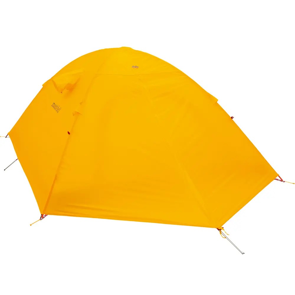 Stellaridge4 (12) Replacement Rain Fly
