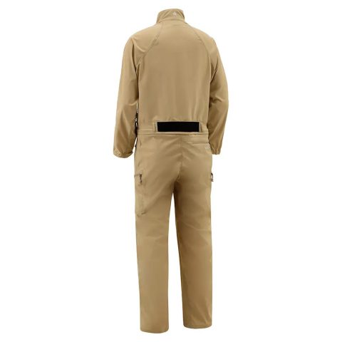 Field Stretch Coveralls Men's