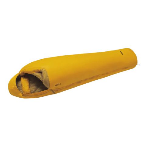 Seamless Down Hugger 800 #2