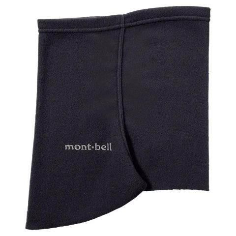 CHAMEECE Neck Gaiter CHAMEECE Neck Gaiter