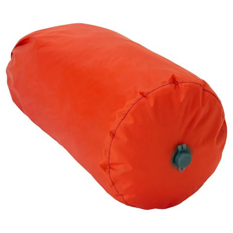 Pump Stuff Bag 10L