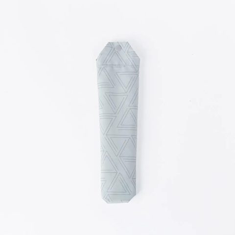 Reflec Trekking Umbrella 55 Case