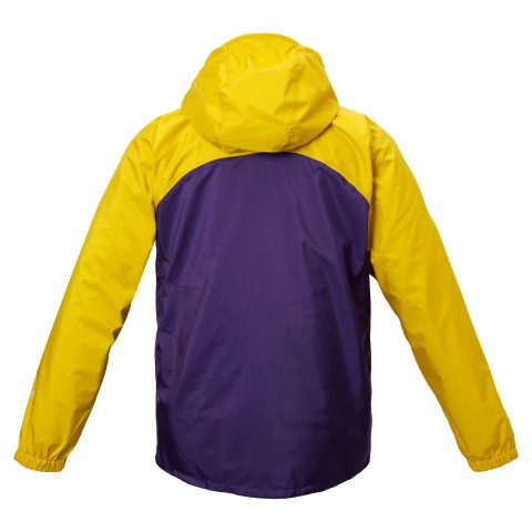 Thunder Pass Jacket Men's