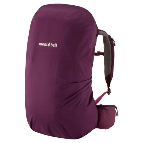 Cha-Cha Pack 30 Women's