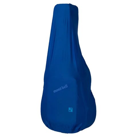 Instrument Rain Cover L