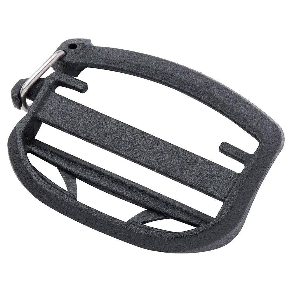 Emergency Repair Ladder Lock 38mm