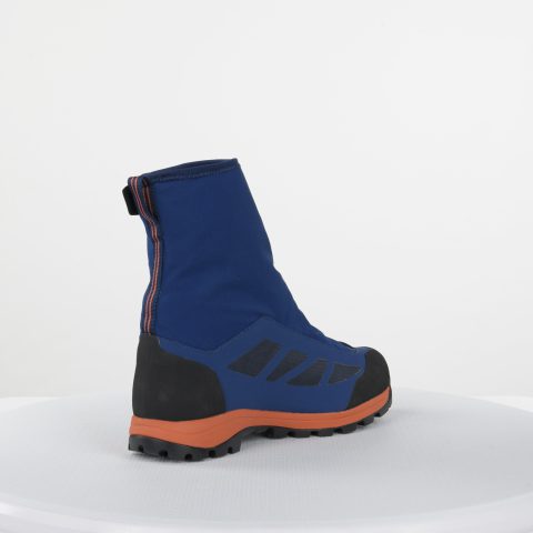Mountain Cruiser 400 w/ Gaiters Men's