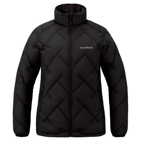 Neige Down Jacket Women's