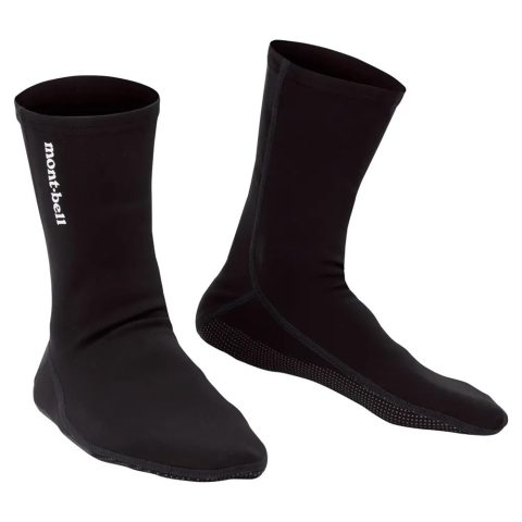 Light CLIMAPRENE Socks