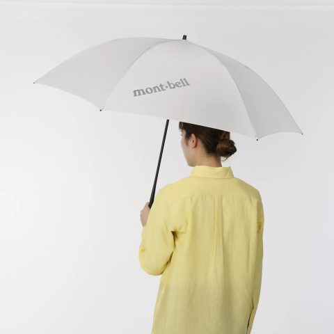 O.D. Umbrella Carbon 60