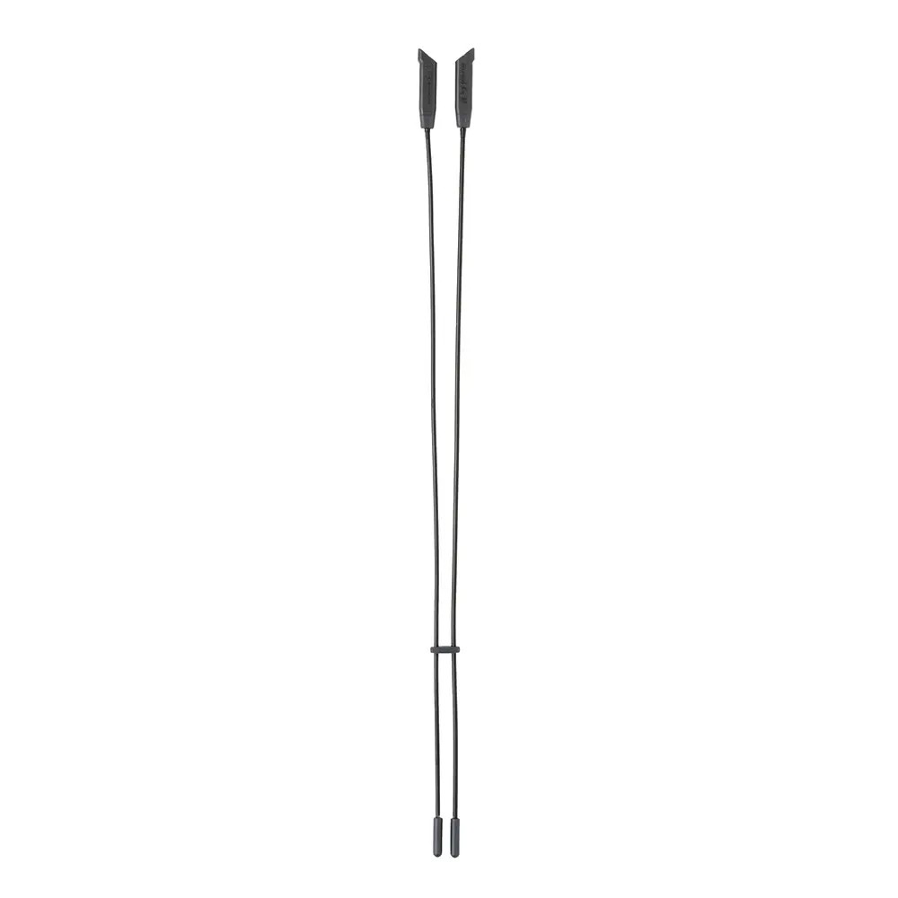 2-Way Dry Glasses Strap