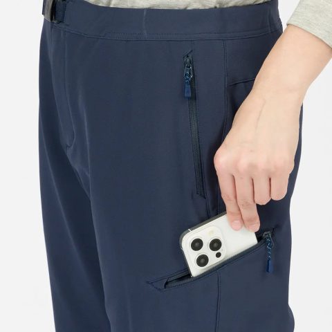 Cliff Pants Women's