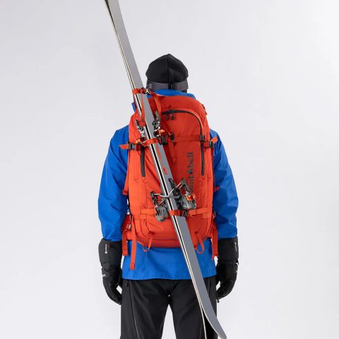 Fall Line Pack 33