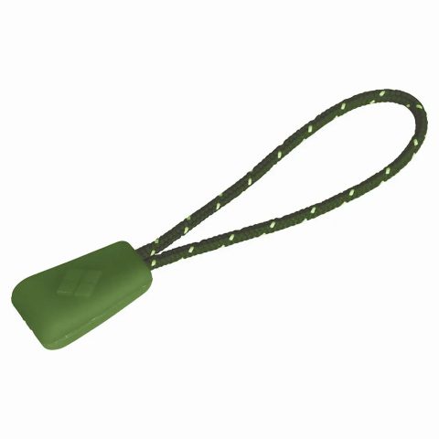 Zipper PuLL S
