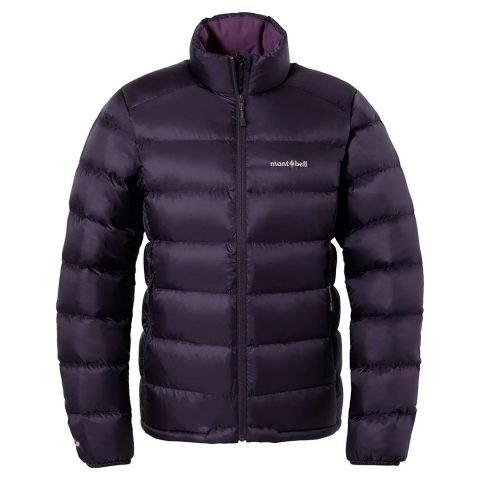 Alpine Light Down Jacket Women's Alpine Light Down Jacket Women's