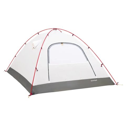 Stellaridge Tent 3 Main Body Stellaridge Tent 3 Main Body