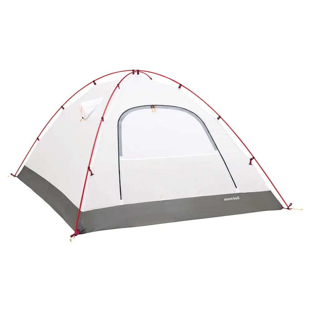 Stellaridge Tent 3 Main Body